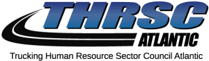 THRSC